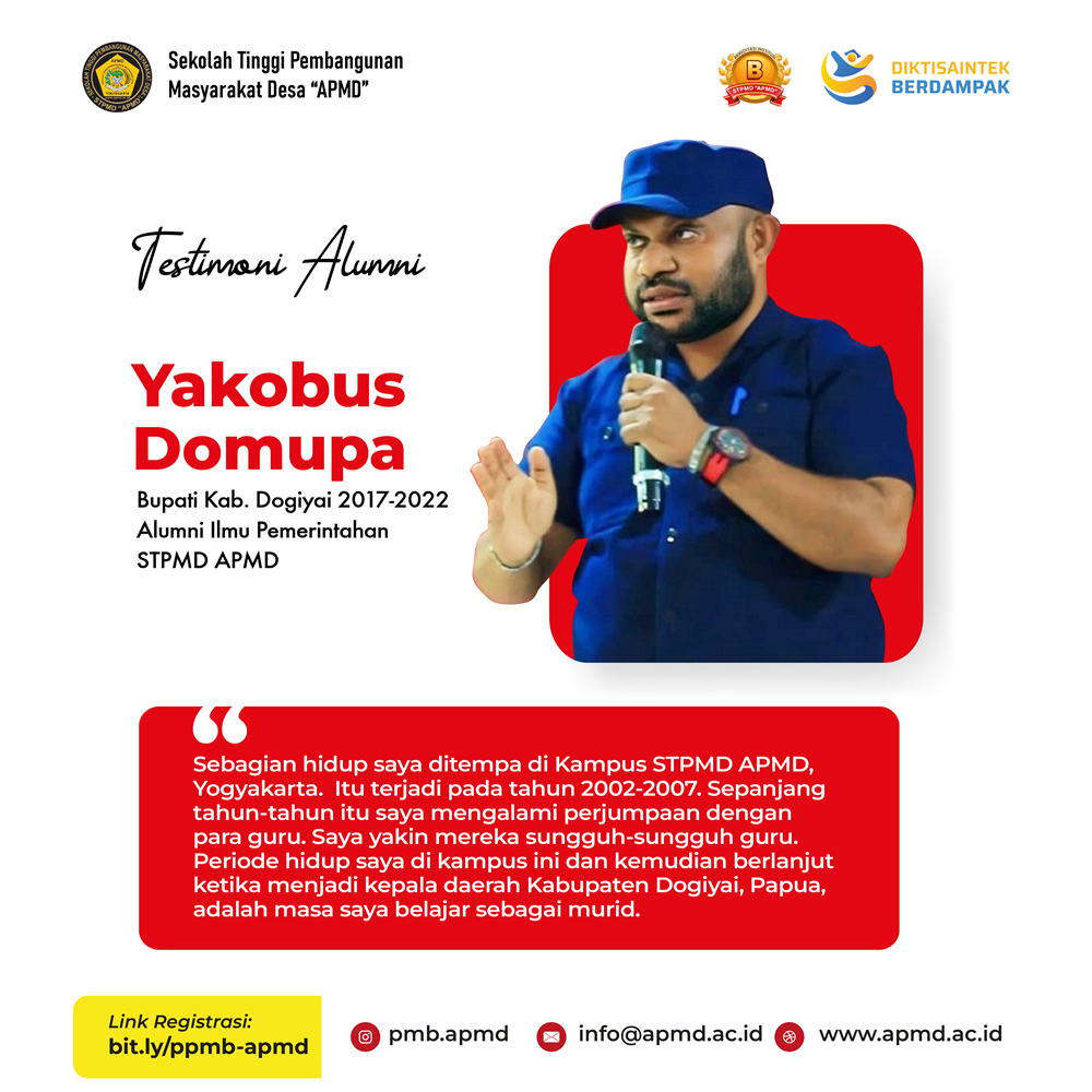 Testimoni Alumni-04-01