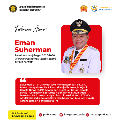 Testimoni Alumni-04-04-04
