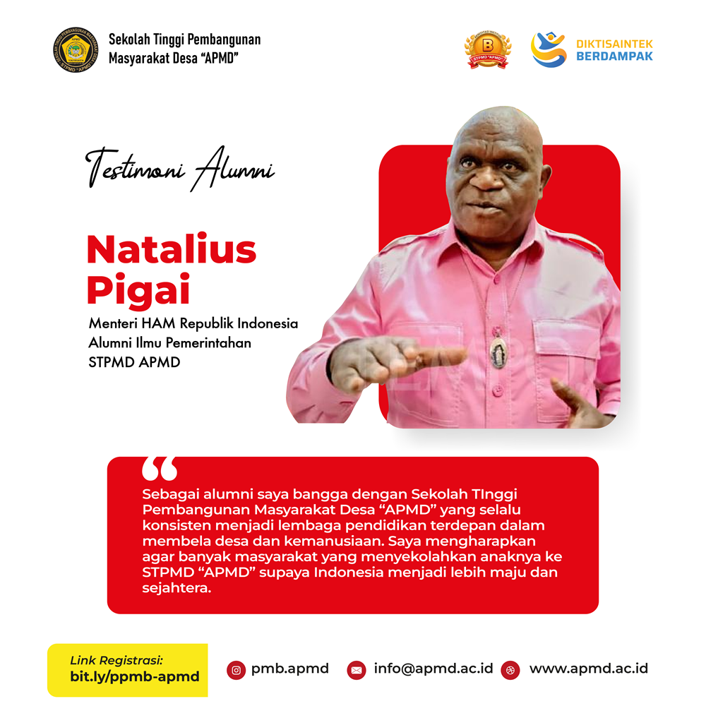 Testimoni Alumni-05