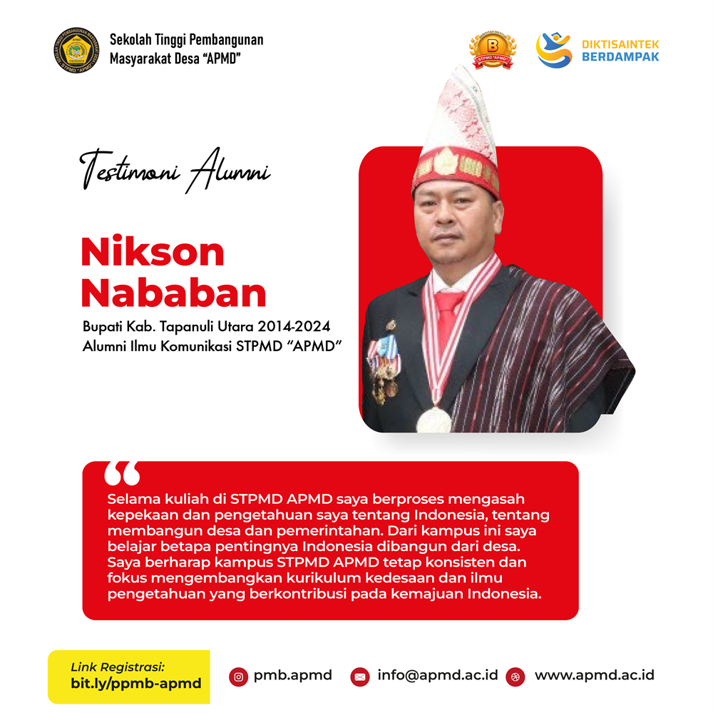 Testimoni Alumni 22-02