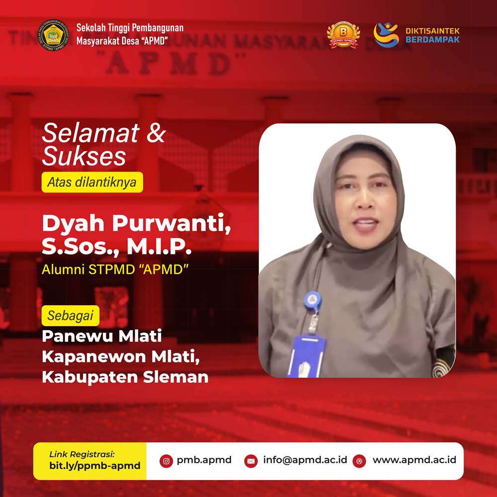 Ucapan Selamat-05-05