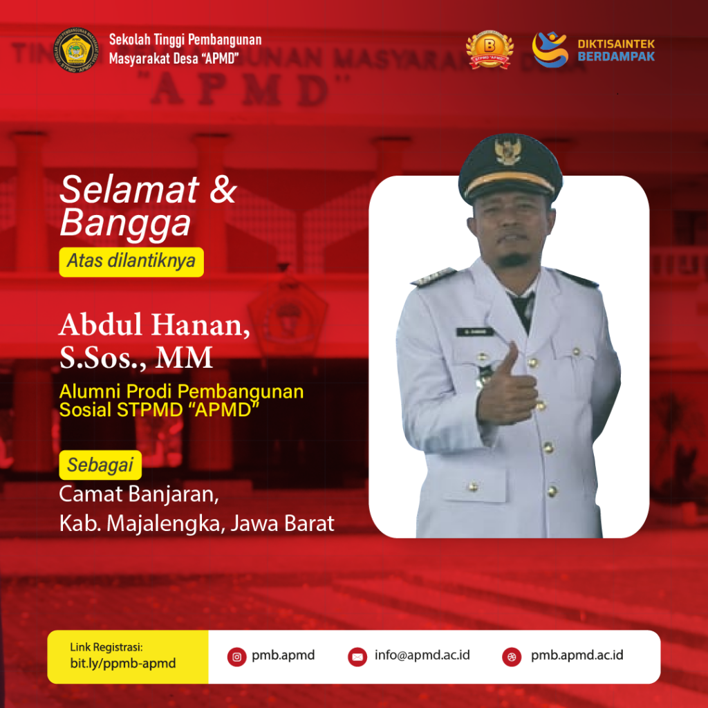 Ucapan Selamat-05
